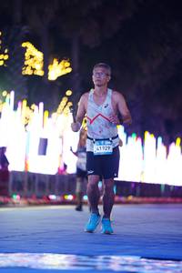 BIB: 
                            <button type="button" onclick="openModal(24516589)" class="btn btn-primary btn-sm float-right btn-popup" data-toggle="modal" data-target=".modal-high-quality">
                        <i class="fas fa-shopping-cart"></i> Add to Cart
                    </button>
                                            <button type="button" onclick="isThisMe(24516589, true)" class="btn btn-success btn-sm float-right btn-popup btn-isme hidden" data-toggle="tooltip" data-placement="bottom" title="นี่คือรูปของคุณใช่ไหม คลิกที่นี่เพื่อเอาเข้าอัลบั้ม">
                        <i class="fas fa-plus"></i> Add to album
                    </button>
                    <button type="button" onclick="isThisMe(24516589, false)" class="btn btn-warning btn-sm float-right btn-popup btn-isnotme hidden">
                        <i class="fas fa-ban"></i> Remove from album
                    </button>